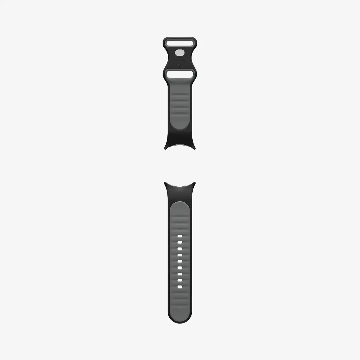 Spigen Nano Pop ремешок для Pixel Watch 4 (41 мм) Photo 4