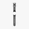 Spigen Nano Pop ремешок для Pixel Watch 4 (41 мм) Photo 4