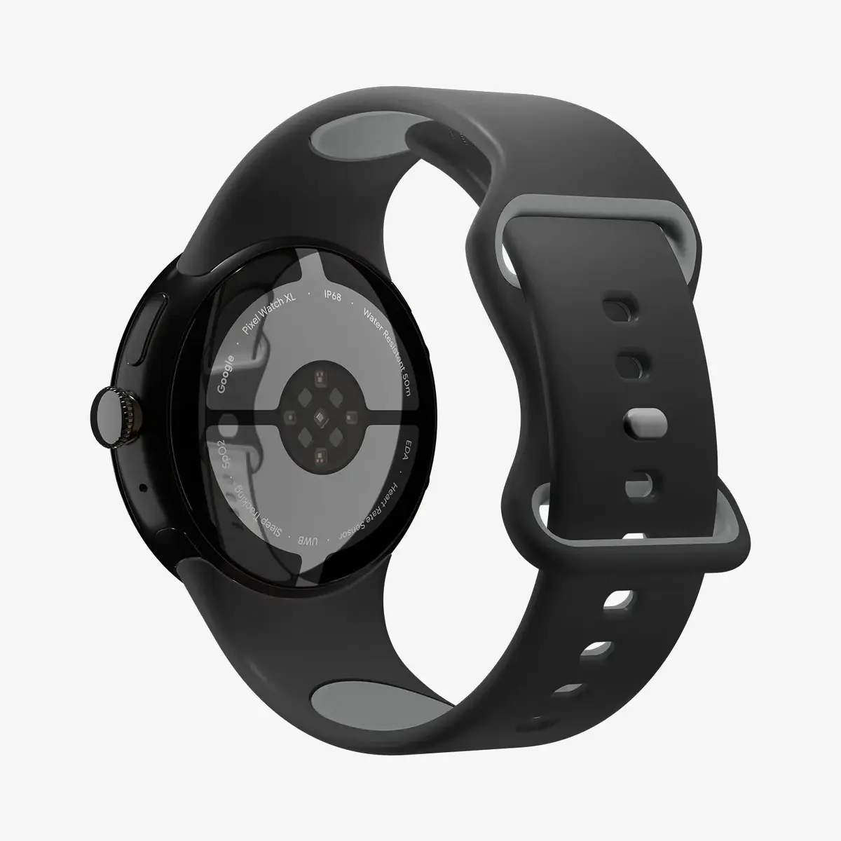 Spigen Nano Pop ремешок для Pixel Watch 4 (41 мм) Photo 5