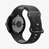 Spigen Nano Pop ремешок для Pixel Watch 4 (41 мм) Photo 5