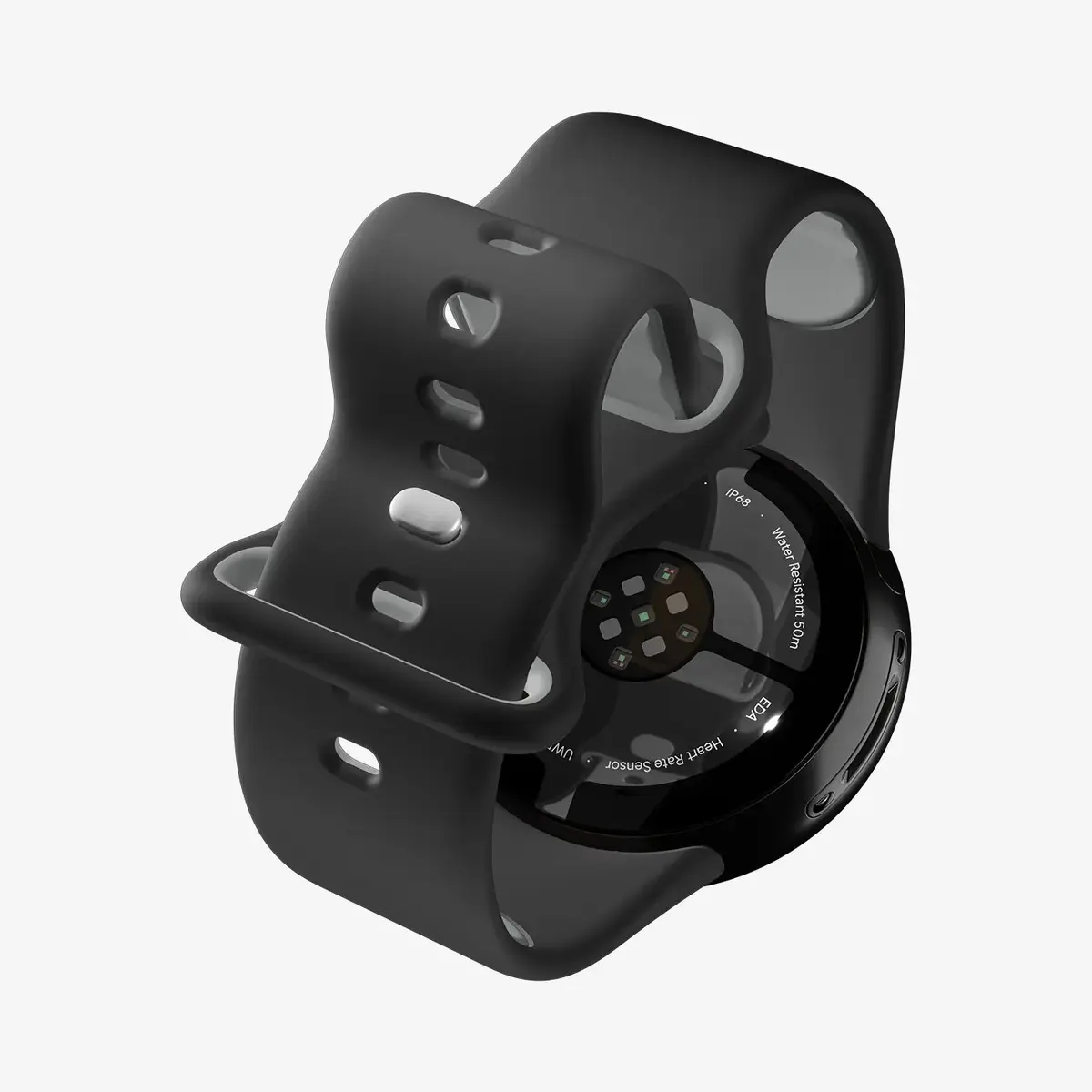 Spigen Nano Pop ремешок для Pixel Watch 4 (41 мм) Photo 6