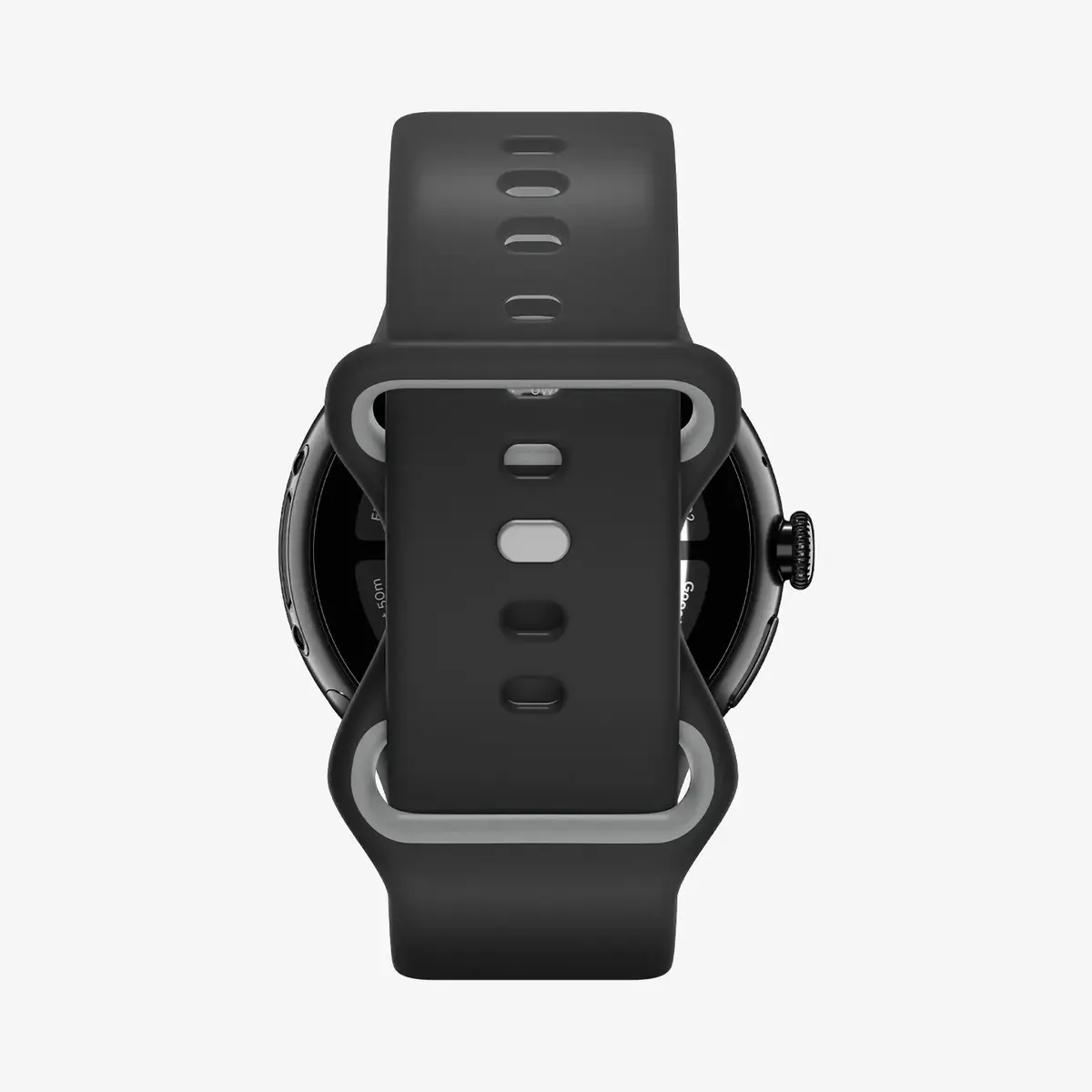 Spigen Nano Pop ремешок для Pixel Watch 4 (41 мм) Photo 7