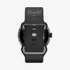 Spigen Nano Pop ремешок для Pixel Watch 4 (41 мм) Photo 7
