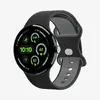 Spigen Nano Pop ремешок для Pixel Watch 4 (41 мм) Photo 8