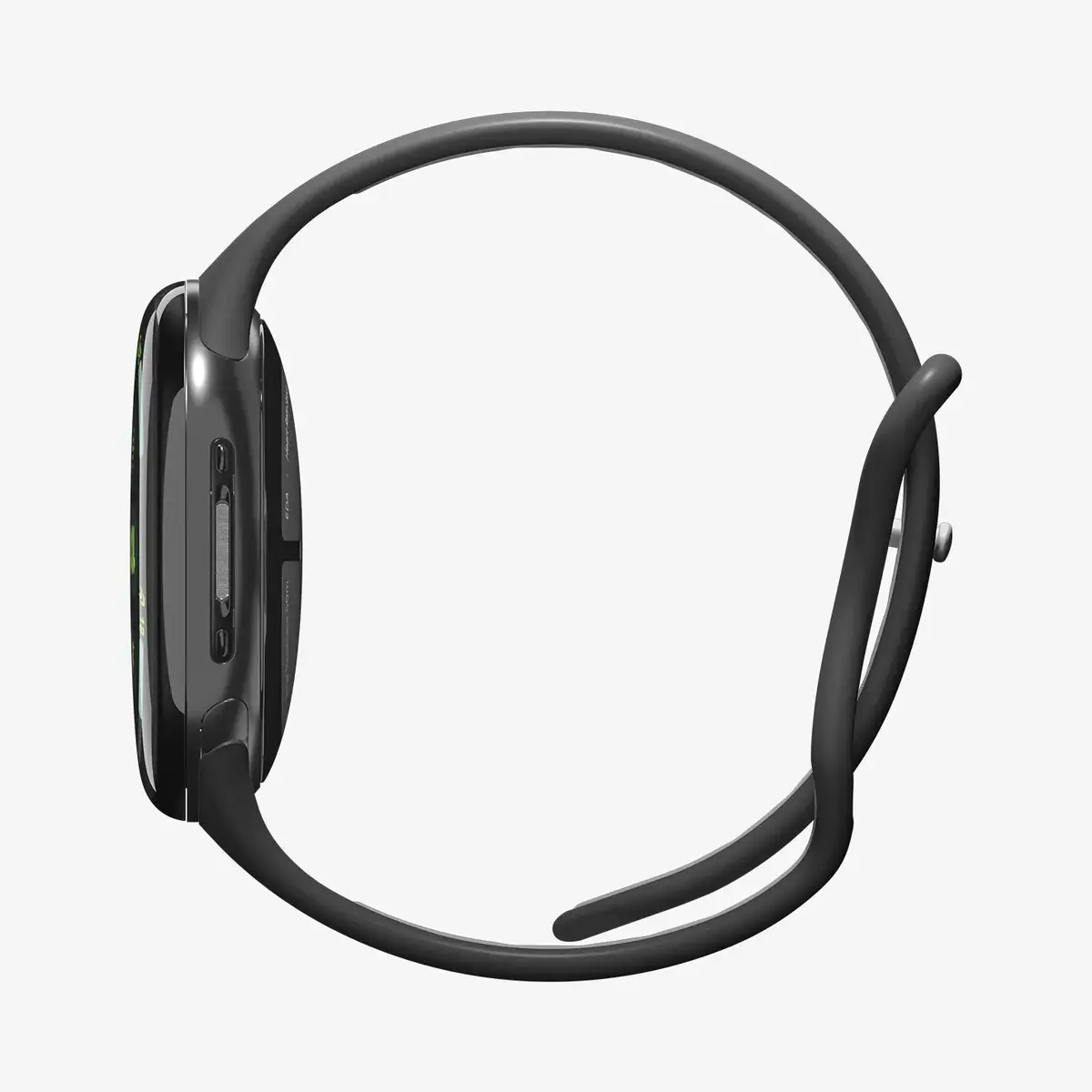 Spigen Nano Pop ремешок для Pixel Watch 4 (41 мм) Photo 9