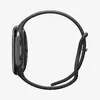 Spigen Nano Pop ремешок для Pixel Watch 4 (41 мм) Photo 9