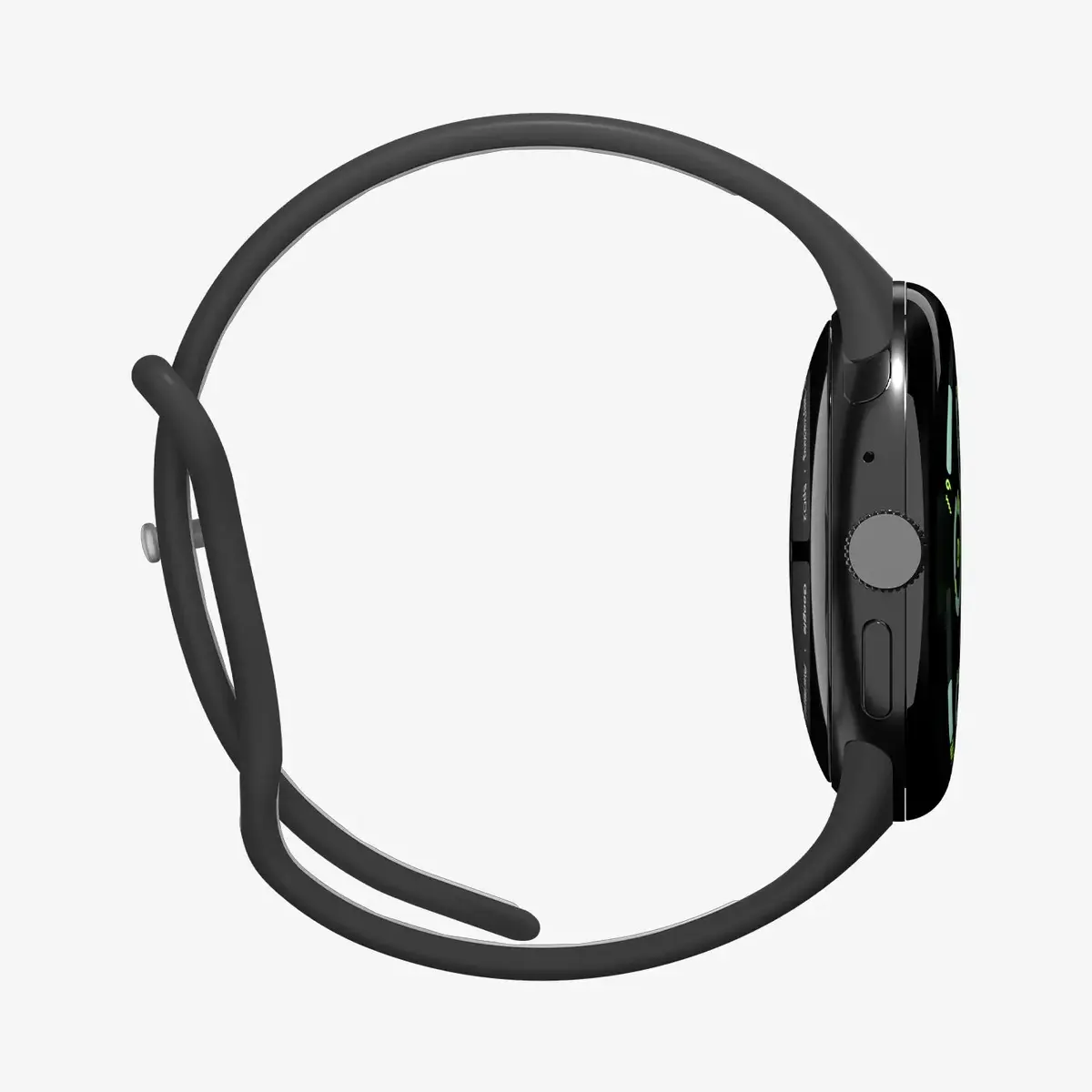 Spigen Nano Pop ремешок для Pixel Watch 4 (41 мм) Photo 10