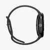 Spigen Nano Pop ремешок для Pixel Watch 4 (41 мм) Photo 10