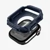 Spigen Rugged Armor 2 vāciņš Apple Watch 10/11 42 mm Photo 2