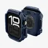 Spigen Rugged Armor 2 vāciņš Apple Watch 10/11 42 mm Photo 3