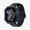 Spigen Rugged Armor 2 vāciņš Apple Watch 10/11 42 mm Photo 4