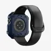 Spigen Rugged Armor 2 vāciņš Apple Watch 10/11 42 mm Photo 5
