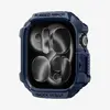Spigen Rugged Armor 2 vāciņš Apple Watch 10/11 42 mm Photo 6