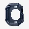 Spigen Rugged Armor 2 vāciņš Apple Watch 10/11 42 mm Photo 7