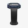 Spigen Rugged Armor 2 vāciņš Apple Watch 10/11 42 mm Photo 8
