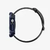 Spigen Rugged Armor 2 vāciņš Apple Watch 10/11 42 mm Photo 9