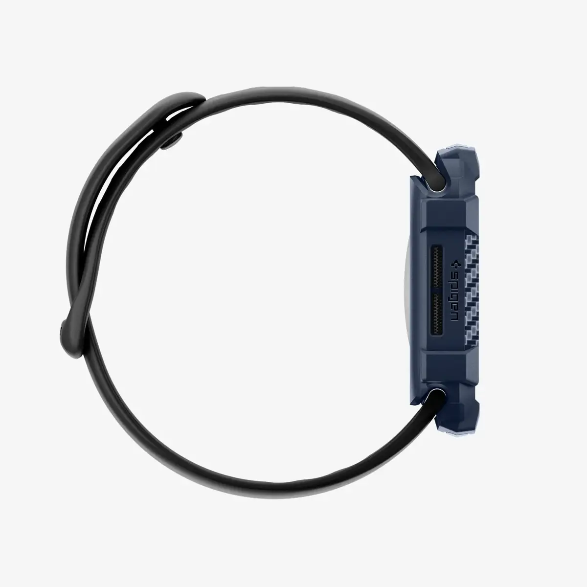 Spigen Rugged Armor 2 vāciņš Apple Watch 10/11 42 mm Photo 10