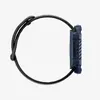 Spigen Rugged Armor 2 vāciņš Apple Watch 10/11 42 mm Photo 10