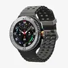 Spigen Bezel Tune Watch 8 Classic 46 мм чехол Photo 3