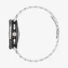 Spigen Bezel Tune Watch 8 Classic 46 мм чехол Photo 4