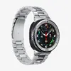 Spigen Bezel Tune Watch 8 Classic 46 мм чехол Photo 5