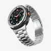 Spigen Bezel Tune Watch 8 Classic 46 мм чехол Photo 6