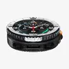 Spigen Bezel Tune Watch 8 Classic 46 мм чехол Photo 7