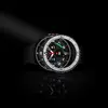 Spigen Bezel Tune Watch 8 Classic 46 мм чехол Photo 8