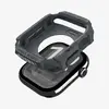 Spigen Rugged Armor 2 — maciņš Apple Watch 10/11 (46 mm) Photo 2