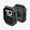 Spigen Rugged Armor 2 — maciņš Apple Watch 10/11 (46 mm) Photo 3