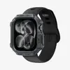 Spigen Rugged Armor 2 — maciņš Apple Watch 10/11 (46 mm) Photo 4