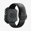 Spigen Rugged Armor 2 — maciņš Apple Watch 10/11 (46 mm) Photo 5