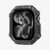 Spigen Rugged Armor 2 — maciņš Apple Watch 10/11 (46 mm) Photo 6