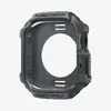 Spigen Rugged Armor 2 — maciņš Apple Watch 10/11 (46 mm) Photo 7