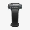 Spigen Rugged Armor 2 — maciņš Apple Watch 10/11 (46 mm) Photo 8
