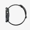 Spigen Rugged Armor 2 — maciņš Apple Watch 10/11 (46 mm) Photo 9