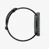 Spigen Rugged Armor 2 — maciņš Apple Watch 10/11 (46 mm) Photo 10