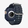 Spigen Rugged Armor vāciņš viedpulkstenim Photo 4