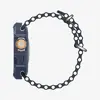 Spigen Rugged Armor vāciņš viedpulkstenim Photo 5