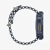 Spigen Rugged Armor vāciņš viedpulkstenim Photo 6