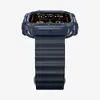 Spigen Rugged Armor vāciņš viedpulkstenim Photo 8