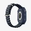 Spigen Rugged Armor vāciņš viedpulkstenim Photo 9