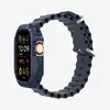 Spigen Rugged Armor vāciņš viedpulkstenim Photo 10