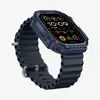 Spigen Rugged Armor vāciņš viedpulkstenim Photo 11