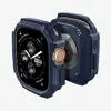 Spigen Rugged Armor vāciņš viedpulkstenim Photo 12