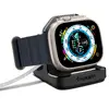 Spigen Rugged Armor Stand для Apple Watch Photo 2
