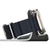 Spigen Rugged Armor Stand для Apple Watch Photo 3