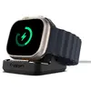 Spigen Rugged Armor Stand для Apple Watch Photo 4