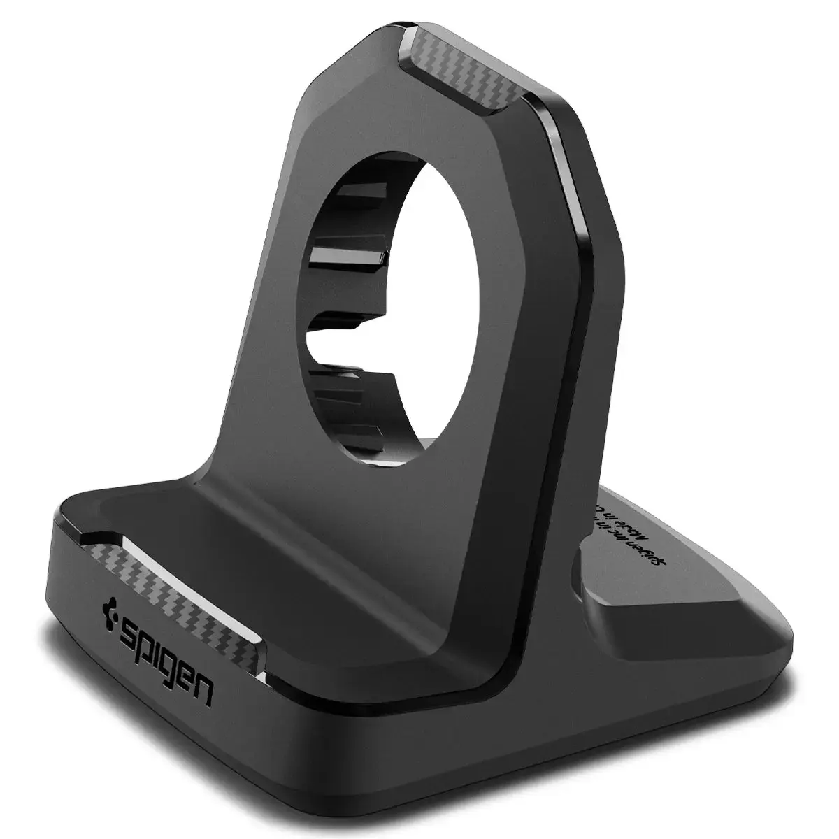 Spigen Rugged Armor Stand для Apple Watch Photo 7