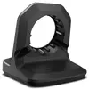 Spigen Rugged Armor Stand для Apple Watch Photo 8